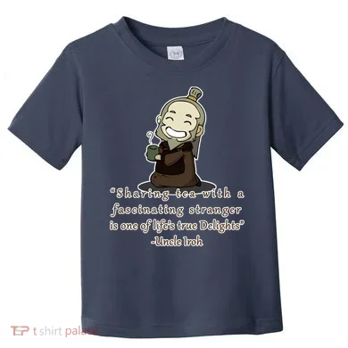 Toddler T-Shirt