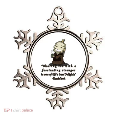 Ornament