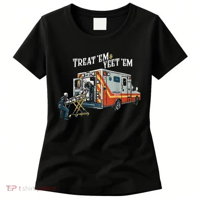 Women's T-Shirt
