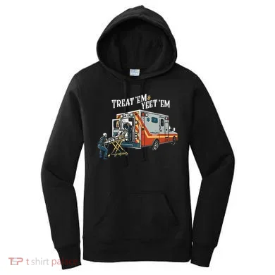 Women's Hoodie