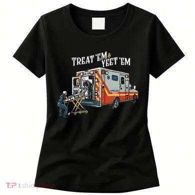 Women's T-Shirt