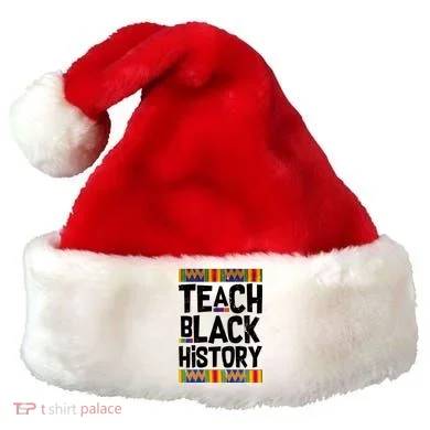 Santa Hat