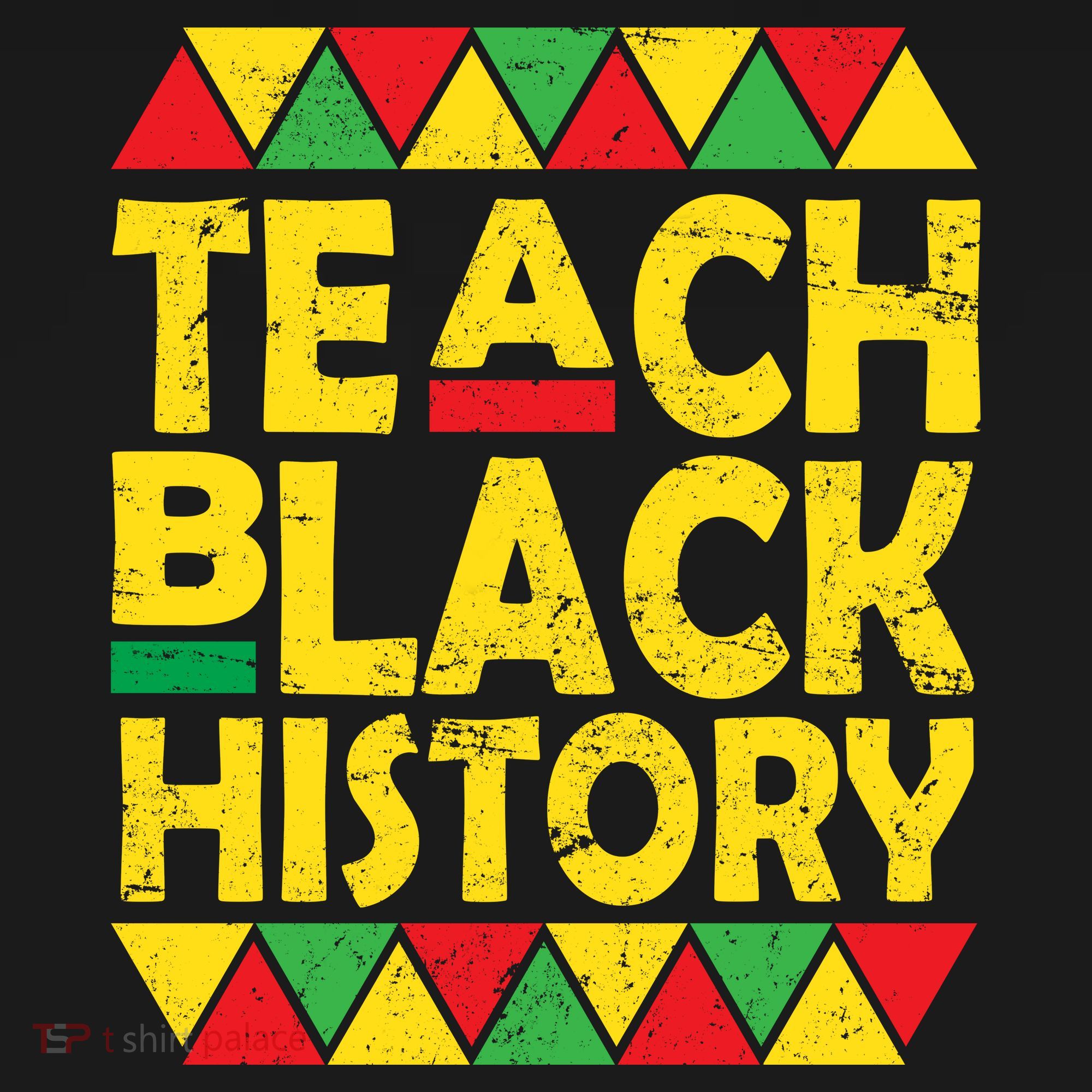 Teach Black History Month School Teacher Visor