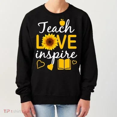 Women's Sweatshirt