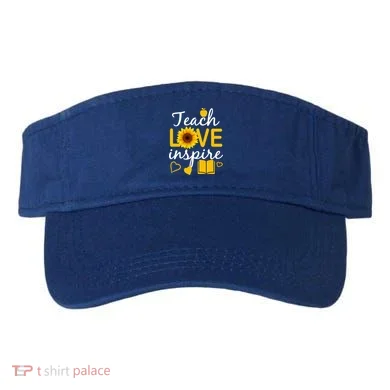 Visor