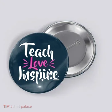 Button