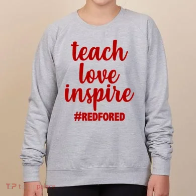 Women's Sweatshirt