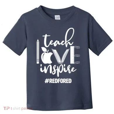 Toddler T-Shirt