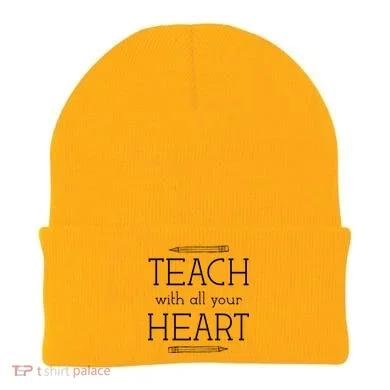 Beanie