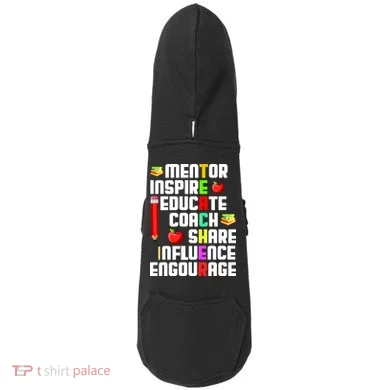 Doddie Hoodie