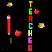 Teacher Coffee Mug thumb 5