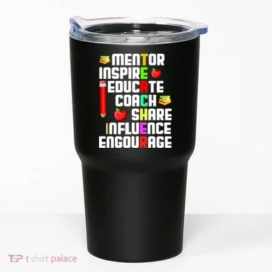 Tumbler
