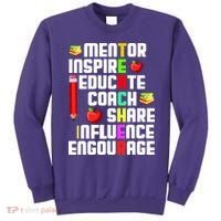 Teacher Sweatshirt thumb 0