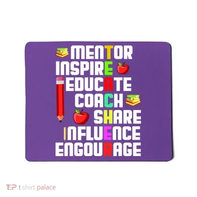 Mousepad