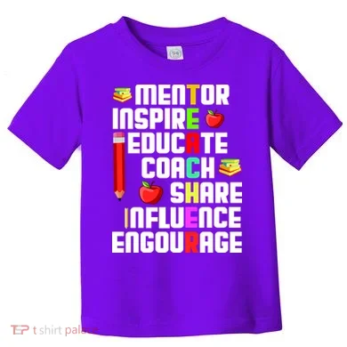 Toddler T-Shirt
