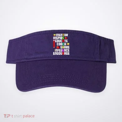 Visor