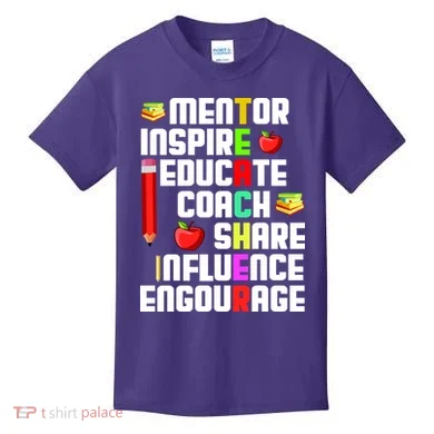 Kids T-Shirt