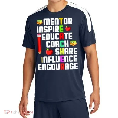 Soccer Jersey