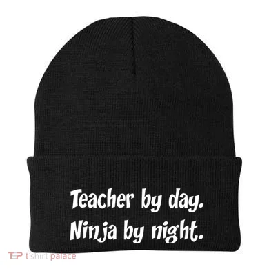 Beanie