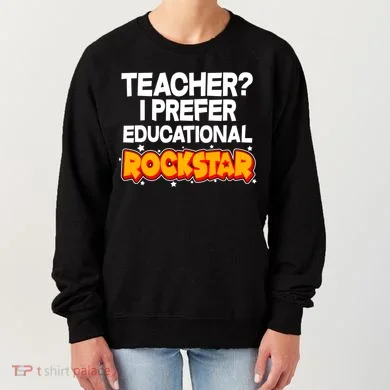 Women's Sweatshirt