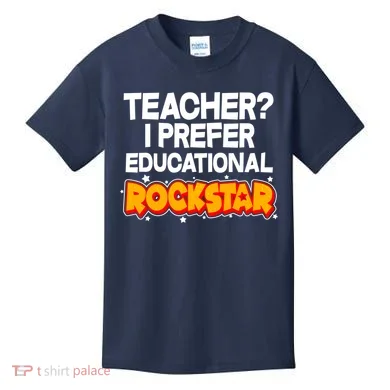 Kids T-Shirt