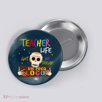 Button