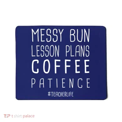 Mousepad