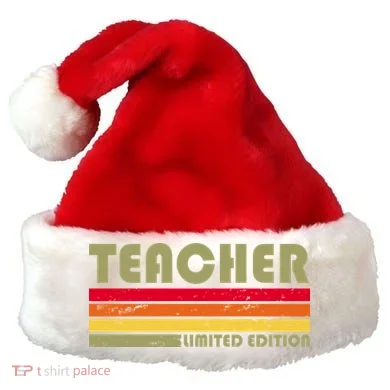 Santa Hat