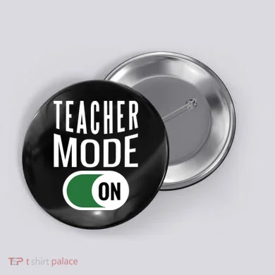 Button