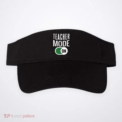 Visor
