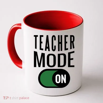 Coffee Mug