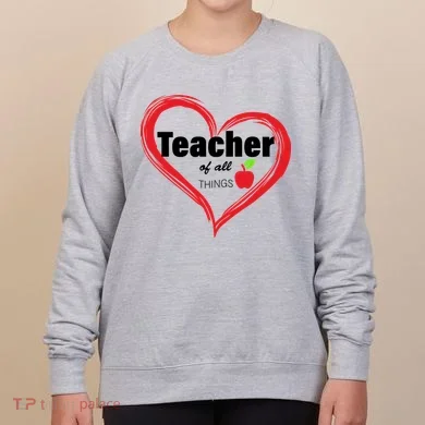 Women's Sweatshirt