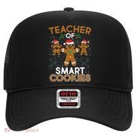 Teacher Of Smart Cookies Hat thumb 0