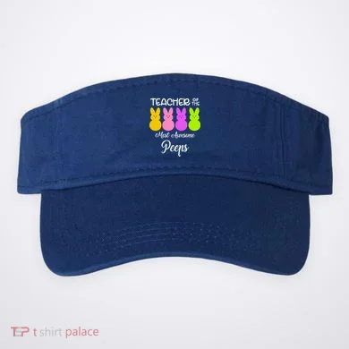 Visor