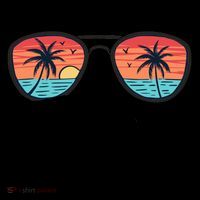Teacher Off Duty Tropical Vacation Coffee Mug thumb 5
