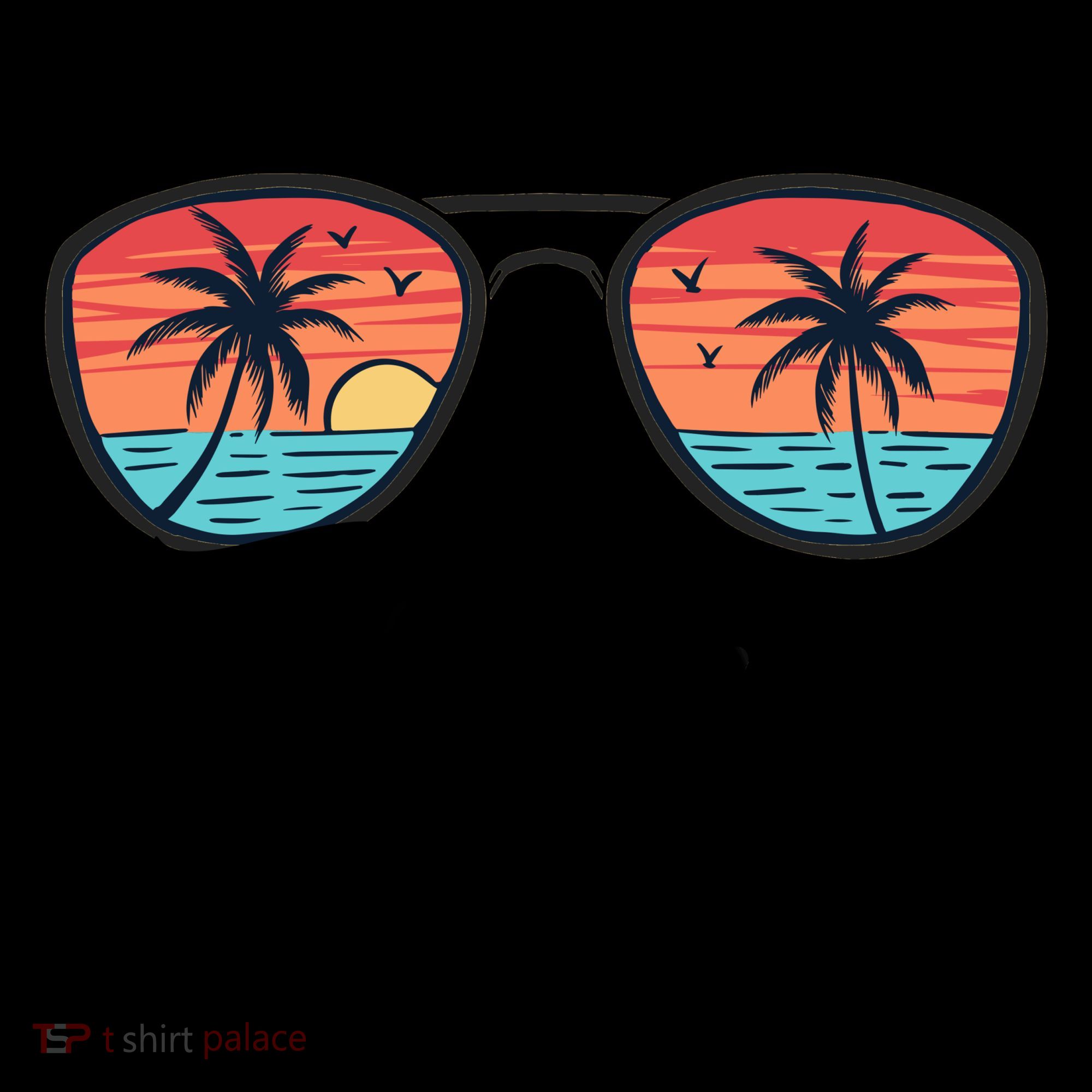 Teacher Off Duty Tropical Vacation Coffee Mug