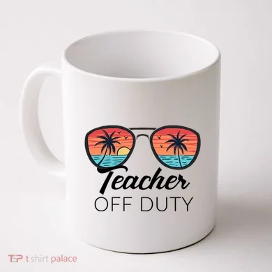 Coffee Mug