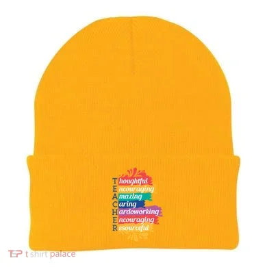 Beanie