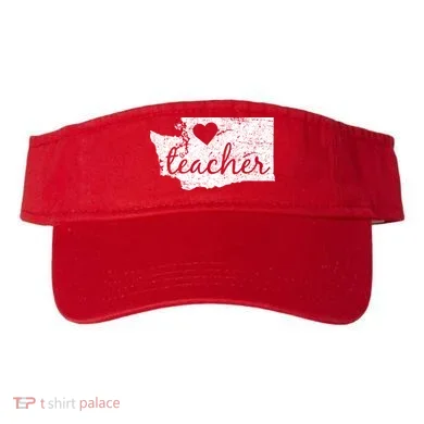 Visor