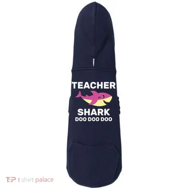 Doddie Hoodie