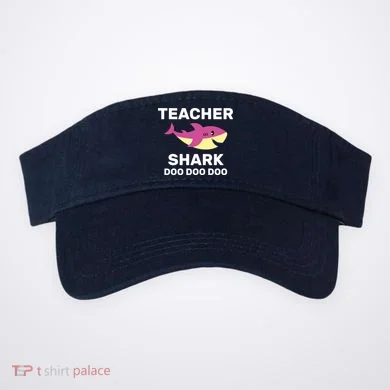 Visor
