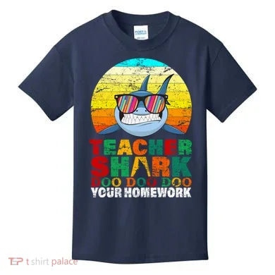 Kids T-Shirt