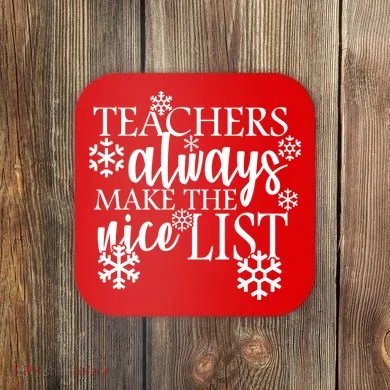 Coaster