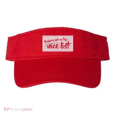 Visor