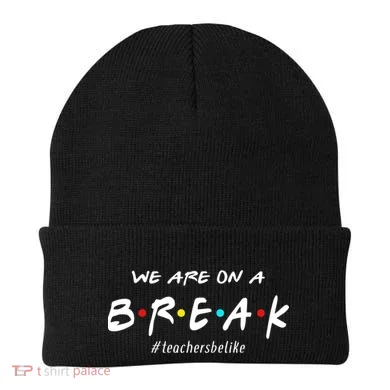Beanie