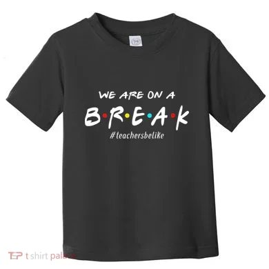 Toddler T-Shirt