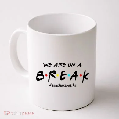Coffee Mug