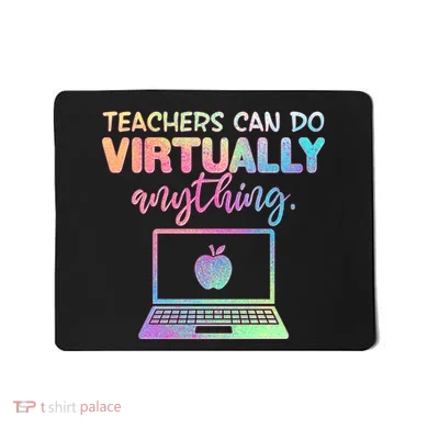 Mousepad