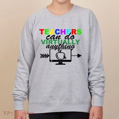 Women's Sweatshirt
