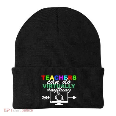 Beanie
